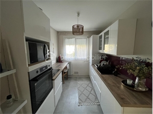 t4 à la vente -   37300  JOUE LES TOURS, surface 71 m2 vente t4 - UBI480134594